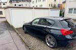 Etagenwohnung Hagen Hohenlimburg - 3 Zimmer, 78 m&sup2;, 660&euro; | Angebot:26358761