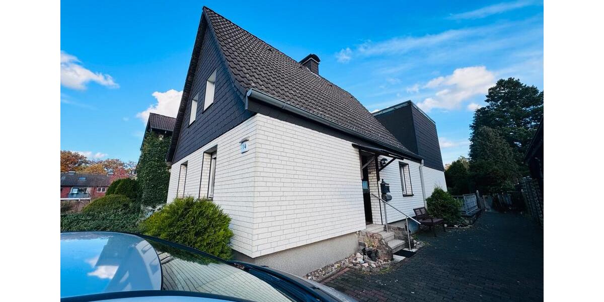Einfamilienhaus Marl Alt-Marl - 539.000&euro; | Angebot:26401011