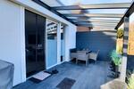 Mehrfamilienhaus, Wohnhaus Bottrop Batenbrock - 16 Zimmer, 340 m&sup2;, 578.000&euro; | Angebot:26090078