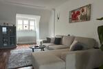 Dachgeschoßwohnung Gelsenkirchen Buer - 3 Zimmer, 80 m&sup2;, 715&euro; | Angebot:26134673
