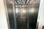 Gewerbeobjekt Gladbeck - 1.300&euro; | Angebot:25917788