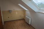 Dachgeschoßwohnung Gladbeck - 1 Zimmer, 34 m&sup2;, 250&euro; | Angebot:26372630