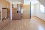 Einfamilienhaus Radevormwald Herbeck - 5 Zimmer, 379.000&euro; | Angebot:26359957