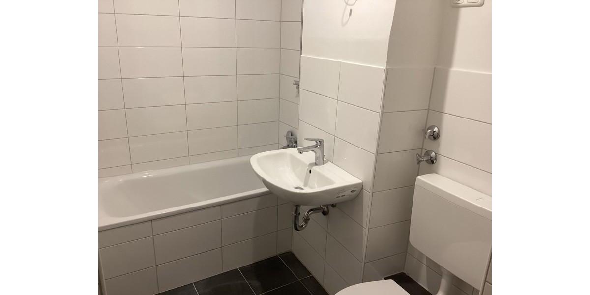 Etagenwohnung Gladbeck Brauck - 3 Zimmer, 62 m&sup2;, 353&euro; | Angebot:26343766