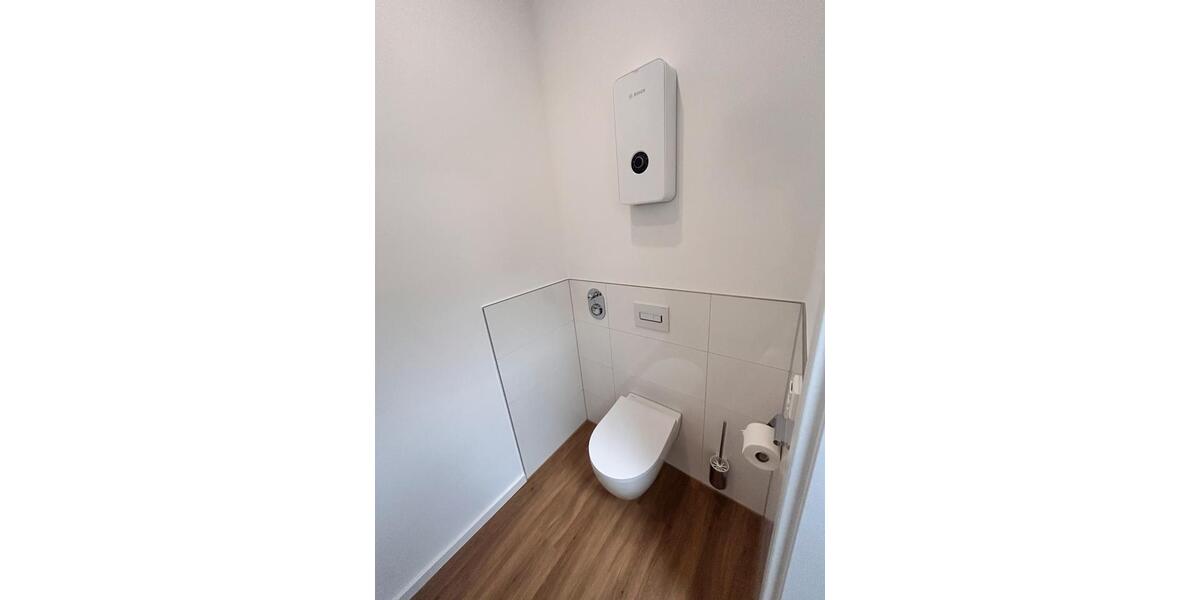 Gewerbeobjekt Waltrop - 1.170&euro; | Angebot:26357607