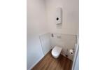 Gewerbeobjekt Waltrop - 1.170&euro; | Angebot:26357607