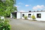 Einfamilienhaus Essen Kupferdreh - 7 Zimmer, 188 m&sup2;, 795.000&euro; | Angebot:25664945