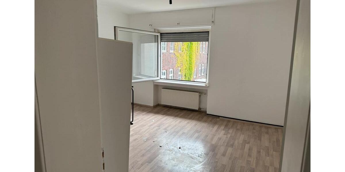 Gewerbeobjekt Hagen Hagen-Nord - 200&euro; | Angebot:26389302