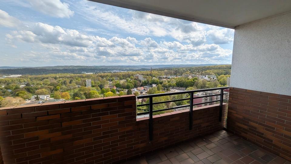 Etagenwohnung Hagen Hagen-Nord - 4.5 Zimmer, 98 m&sup2;, 199.000&euro; | Angebot:26297576