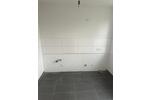 Etagenwohnung Gelsenkirchen Gelsenkirchen-Mitte - 1 Zimmer, 41 m&sup2;, 296&euro; | Angebot:26364631