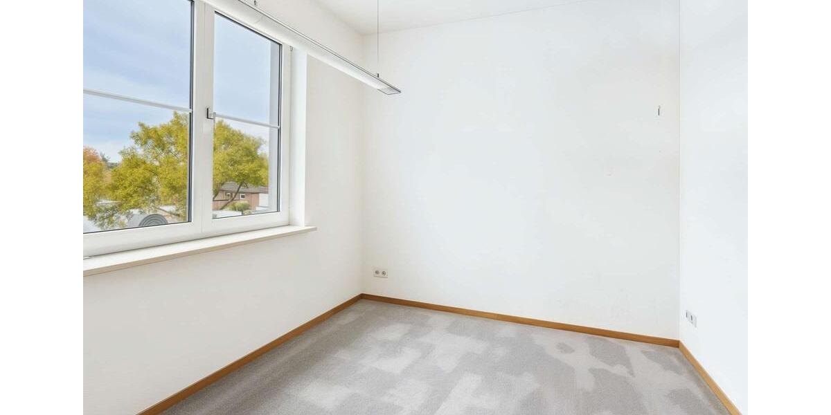 Gewerbeobjekt Waltrop - 935&euro; | Angebot:25625002