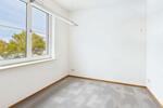 Gewerbeobjekt Waltrop - 935&euro; | Angebot:25625002