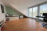 Einfamilienhaus Solingen / Wald Wald - 8 Zimmer, 323 m&sup2;, 1.190.000&euro; | Angebot:26043666