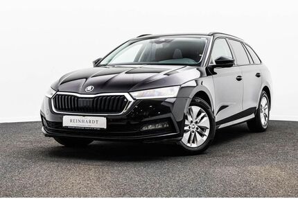 Skoda Octavia 66.130 km 18.775 &euro; Hagen 58091