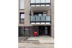 Etagenwohnung Recklinghausen Stadtmitte - 3 Zimmer, 97 m&sup2;, 439.000&euro; | Angebot:25777326