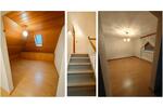 Mehrfamilienhaus, Wohnhaus Gladbeck Alt-Rentfort - 10 Zimmer, 225 m&sup2;, 389.000&euro; | Angebot:24374264