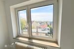 Etagenwohnung Remscheid Remscheid-Süd - 2 Zimmer, 47 m&sup2;, 500&euro; | Angebot:26249208