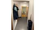 Etagenwohnung Witten - 2 Zimmer, 72 m&sup2;, 575&euro; | Angebot:26380600