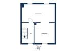 Doppelhaushälfte Hagen Dahl - 5 Zimmer, 103 m&sup2;, 199.000&euro; | Angebot:25677378