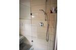 Einfamilienhaus Solingen Burg - 4 Zimmer, 98 m&sup2;, 349.000&euro; | Angebot:25370091