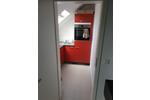 Dachgeschoßwohnung Recklinghausen - 1 Zimmer, 39 m&sup2;, 350&euro; | Angebot:25891390