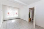 Etagenwohnung Castrop-Rauxel Ickern - 2 Zimmer, 58 m&sup2;, 135.000&euro; | Angebot:26171288