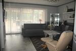 Reihenhaus Dortmund Hombruch - 5 Zimmer, 160 m&sup2;, 499.000&euro; | Angebot:26122104