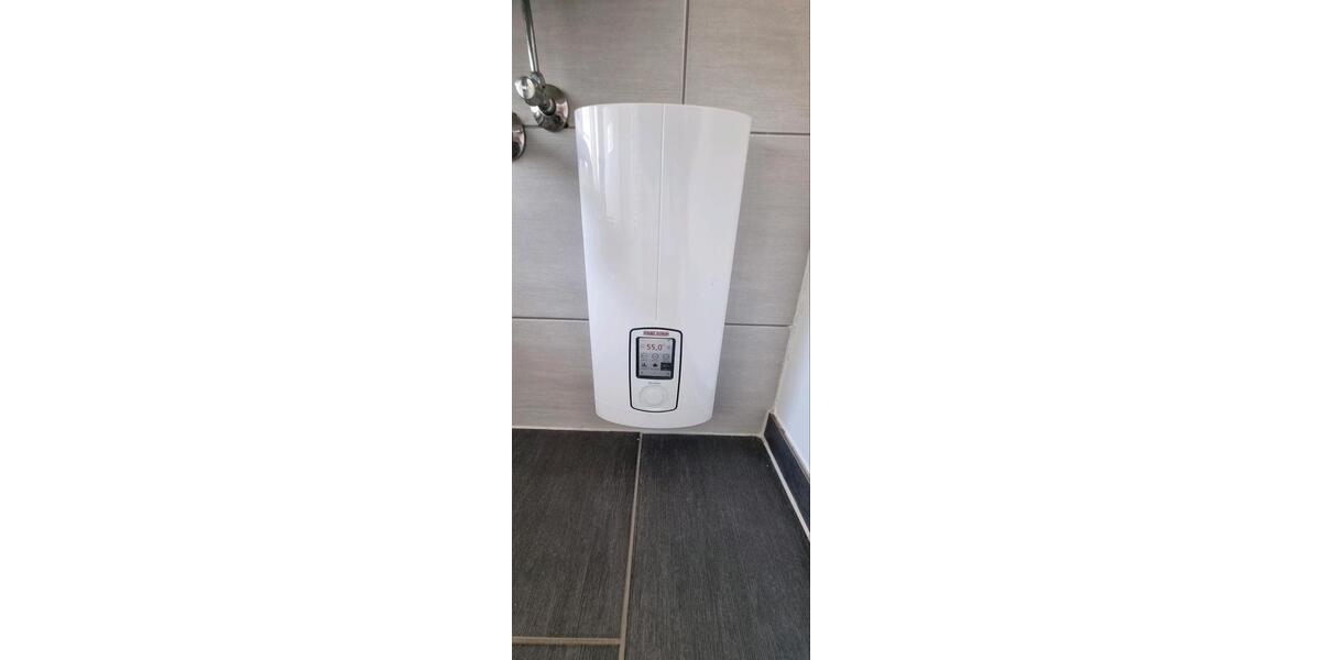 Dachgeschoßwohnung Essen Stadtbezirk V - 2.5 Zimmer, 75 m&sup2;, 940&euro; | Angebot:25304043