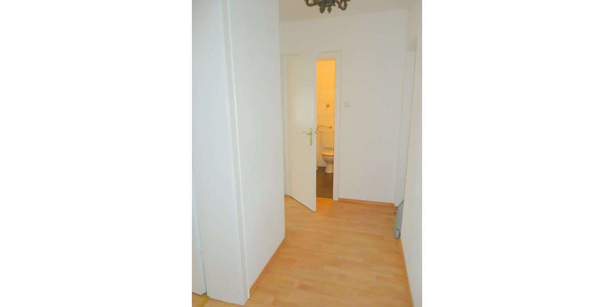 Etagenwohnung Bochum Bochum-Nord - 3.5 Zimmer, 69 m&sup2;, 219.000&euro; | Angebot:27340729