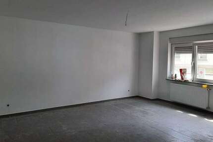 Wohnung Recklinghausen Grullbad - 2 Zimmer, 74 m&sup2;, 560&euro; | Angebot:27349858