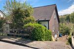 Einfamilienhaus Ennepetal - 6 Zimmer, 160 m&sup2;, 250.000&euro; | Angebot:26415023