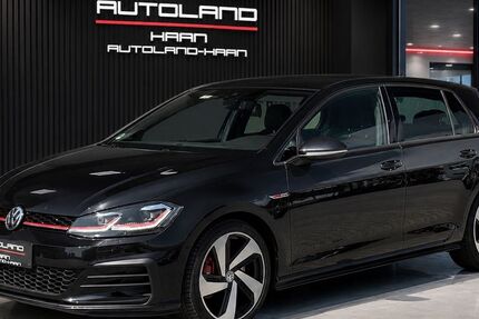 VW Golf 121.000 km 18.950 &euro; Haan/NRW 42781