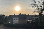 Erdgeschoßwohnung Gladbeck - 4 Zimmer, 85 m&sup2;, 850&euro; | Angebot:26262942