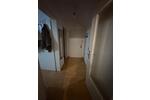 Dachgeschoßwohnung Witten Rüdinghausen - 2 Zimmer, 55 m&sup2;, 400&euro; | Angebot:26048886