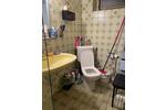 Etagenwohnung Ratingen Lintorf - 1 Zimmer, 15 m&sup2;, 550&euro; | Angebot:26250329
