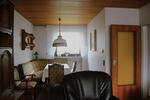 Doppelhaushälfte Gevelsberg - 7 Zimmer, 140 m&sup2;, 498.000&euro; | Angebot:25989204
