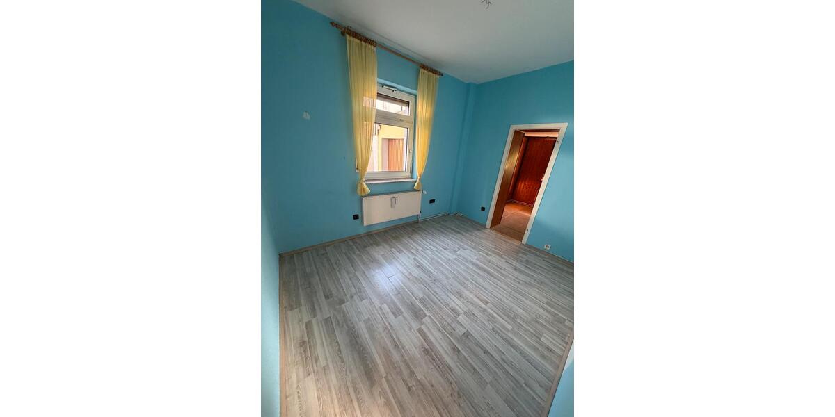 Mehrfamilienhaus, Wohnhaus Oberhausen Alt-Oberhausen - 16 Zimmer, 230 m&sup2;, 333.000&euro; | Angebot:26373730