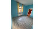 Mehrfamilienhaus, Wohnhaus Oberhausen Alt-Oberhausen - 16 Zimmer, 230 m&sup2;, 333.000&euro; | Angebot:26373730