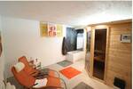 Einfamilienhaus Ratingen Breitscheid - 6 Zimmer, 297 m&sup2;, 940.000&euro; | Angebot:26188521