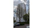 Etagenwohnung Hagen Hagen-Nord - 4.5 Zimmer, 98 m&sup2;, 199.000&euro; | Angebot:26297576