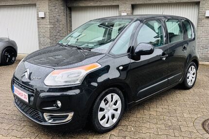 Citroen C3 Picasso 168.000 km 2.750 &euro; Solingen 42699