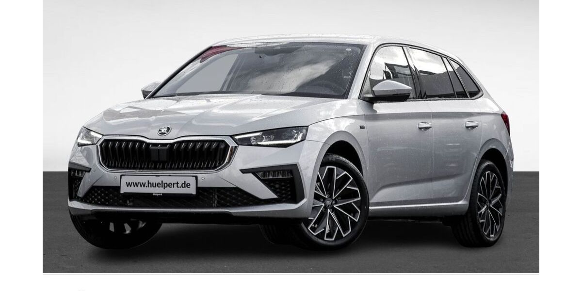 Skoda Scala 3.978 km 25.821 &euro; Dortmund 44269