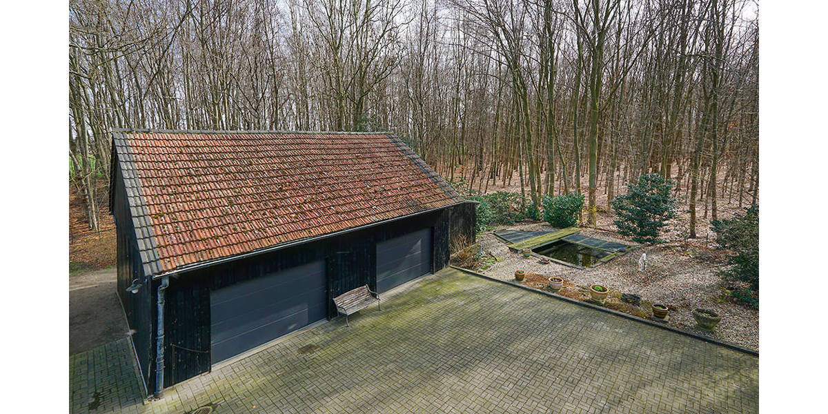 Einfamilienhaus Waltrop - 8 Zimmer, 316 m&sup2;, 549.500&euro; | Angebot:26343718