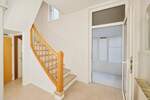 Reihenendhaus Gelsenkirchen Hassel - 3 Zimmer, 77 m&sup2;, 219.000&euro; | Angebot:25726800