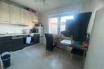 Erdgeschoßwohnung Duisburg Duisburg-Mitte - 1 Zimmer, 42 m&sup2;, 380&euro; | Angebot:26256385