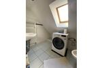 Dachgeschoßwohnung Solingen Mitte - 3 Zimmer, 40 m&sup2;, 470&euro; | Angebot:26186554