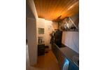 Etagenwohnung Wuppertal Elberfeld - 2 Zimmer, 52 m&sup2;, 729&euro; | Angebot:26133354