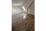 Dachgeschoßwohnung Hagen Hagen-Mitte - 3.5 Zimmer, 85 m&sup2;, 820&euro; | Angebot:26396536