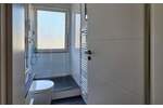 Etagenwohnung Bochum Wattenscheid - 3 Zimmer, 81 m&sup2;, 178.000&euro; | Angebot:25899384