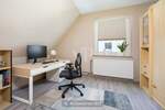 Reihenendhaus Velbert Mitte - 5 Zimmer, 106 m&sup2;, 372.000&euro; | Angebot:25733777